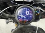 2023 Honda CMX1100 T
