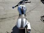 2007 Ducati Monster S2R1000