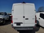 2019 Freightliner Sprinter 2500/3500