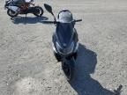2023 Other 2023 'OTHER MOTORCYCLE' Scooter