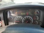 2013 Freightliner Business Class M2 BOX Truck