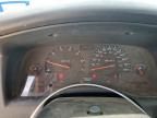 2004 Dodge Dakota SXT