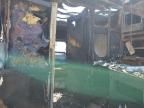 2000 Gulf Stream 2000 Ford Econoline E450 Super Duty Cutaway Van RV
