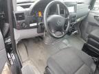 2016 Mercedes-Benz Sprinter 3500