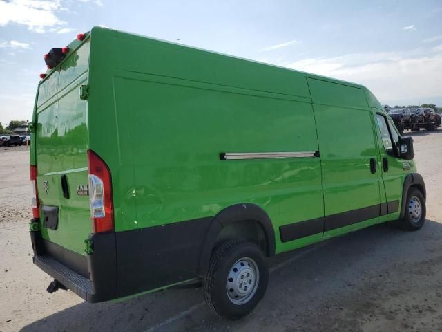 2020 Dodge RAM Promaster 3500 3500 High