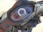 2015 SYM Citycom 300I