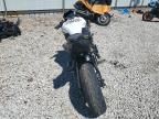 2021 Kawasaki ZR900 F