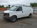 2007 Chevrolet Express G3500