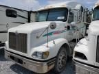2007 International 9400I Semi Truck