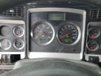 2012 Kenworth T800 Semi Truck