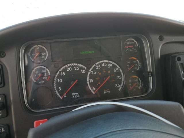 2022 Freightliner M2 106 Medium Duty