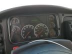 2022 Freightliner M2 106 Medium Duty
