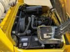 2008 Hyster H65XM