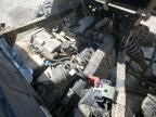 2024 Polaris Ranger 1000 EPS