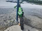 2022 Kawasaki KX252 D