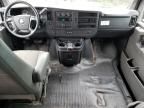 2013 Chevrolet Express G3500 LS