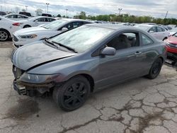 2010 Honda Civic LX for sale in Indianapolis, IN