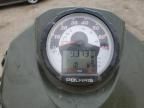 2008 Polaris Sportsman 500 EFI