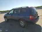 2005 Toyota Highlander Limited
