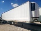 2015 Great Dane ECM-1113-12248 Refrigerated Van Trailer