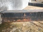 1997 Cargo 1997 Wells Cargo Enclosed Cargo Trailer