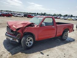 1988 Chevrolet S Truck S10 en venta en Sikeston, MO