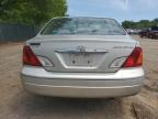 2000 Toyota Avalon xl