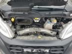 2023 Dodge RAM Promaster 3500 3500 High