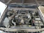 2003 Toyota Tacoma Xtracab
