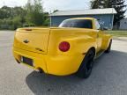2004 Chevrolet SSR