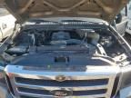 2005 Ford F250 Super Duty
