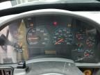 2006 International 7000 7600