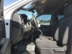 2024 Chevrolet Silverado C2500 Heavy Duty