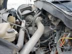 2006 International 7000 7600