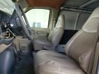 1998 GMC Savana G1500