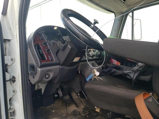2014 Freightliner M2 106 Medium Duty