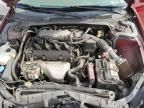 2005 Nissan Altima S