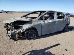 2020 Toyota Corolla LE for sale in Adelanto, CA