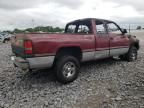 1995 Dodge RAM 1500