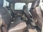 2014 Dodge RAM 1500 Longhorn