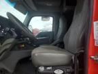 2017 Kenworth T680 Semi Truck