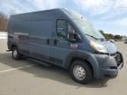 2019 Dodge RAM Promaster 2500 2500 High