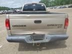 2003 Dodge Dakota SXT