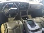 2005 GMC New Sierra C1500