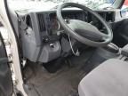 2019 Isuzu NRR