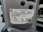 2006 GMC Sierra K2500 Heavy Duty