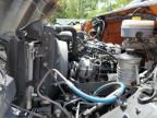 2022 Ford F650 Super Duty
