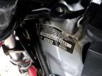 2003 Honda GL1800 A