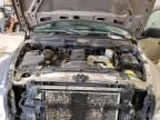 2003 Dodge RAM 2500 ST