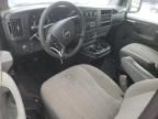 2008 Chevrolet Express G2500